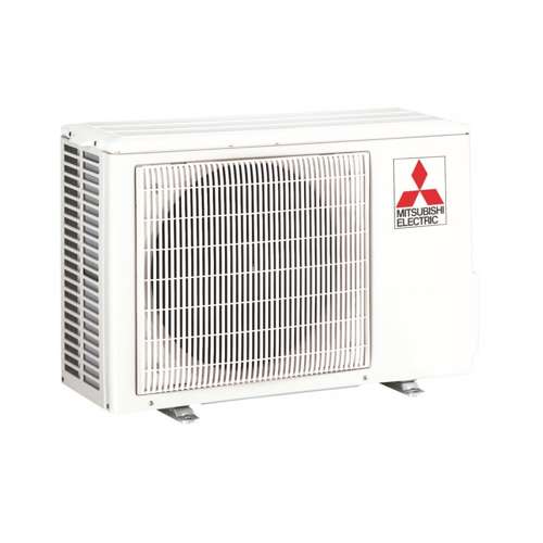 Klimatyzacja Mitsubishi Premium Bia A Kw Zestaw Klimatyzatory