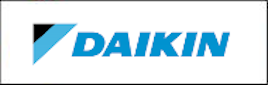 daikin