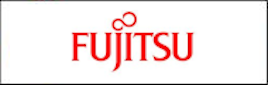 fujitsu