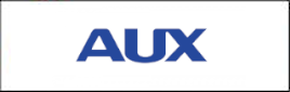 aux