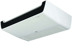 KLIMATYZATOR PODSTROPOWY HIGH-INVERTER LG 8,0 kW