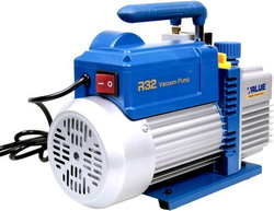 POMPA PRÓŹNIOWA DO KLIMATYZACJI VALUE V-i125-R32