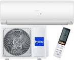 KLIMATYZATOR HAIER FLEXIS PLUS WHITE MATT 7,0kW