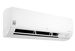 KLIMATYZATOR ŚCIENNY LG STANDARD 2 2,5kW WiFi COMFORT AIR NAWIEW 4D - 2szt