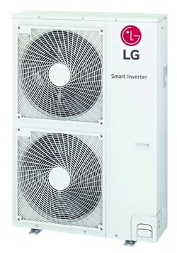 JEDNOSTKA ZEWN MULTI LG SMART INVERTER 14,0kW 