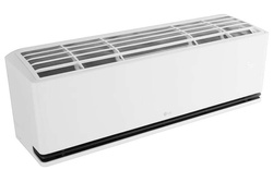 KLIMATYZACJA LG DUALCOOL AI SOFT AIR PREMIUM H12S1PA 3,5kW DELIKATNY NAWIEW