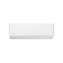KLIMATYZATOR ŚCIENNY KAISAI ICE 3,5kW WI-FI GRZANIE ZESTAW DO MONTAŻU 3MB