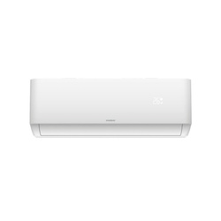 KLIMATYZATOR ŚCIENNY KAISAI PRO HEAT + 3,5kW GRZANIE ZESTAW DO MONTAŻU 3MB