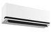 KLIMATYZACJA LG DUALCOOL AI SOFT AIR PREMIUM H12S1PA 3,5kW DELIKATNY NAWIEW