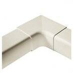 NAROŻNIK WEWNĘTRZNY KORYTKA INST. KOŚĆ SŁONIOWA