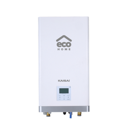 POMPA CIEPŁA KAISAI SPLIT ARCTIC 10kW KMK-100RY3