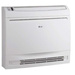 JEDN WEW PODŁOGOWA MULTI SMART INVERTER LG 5,3kW 