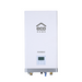 POMPA CIEPŁA KAISAI SPLIT ARCTIC 10kW KMK-100RY3