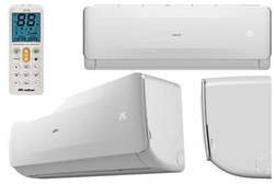 JEDNOSTKA WEW. MULTI AUX FREEDOM AUX-07FH/I 2,05kW