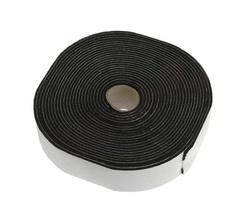 TAŚMA KAUCZUKOWA DO OTULIN WRAPTITE 10 mb