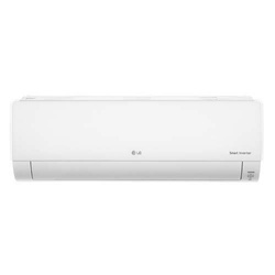 JEDNOSTKA WEWNĘTRZNA MULTI LG DELUXE 5,0kW 
