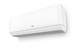 KLIMATYZATOR ŚCIENNY AUX J-SMART 2,7kW WiFi ZESTAW SAMODZIELNY MONTAŻ 3MB