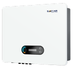 INWERTER FALOWNIK SIECIOWY 11 KTLX-G3 SOFAR SOLAR