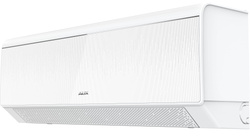 KLIMATYZATOR ŚCIENNY AUX C-SMART PREMIUM CRYSTAL 2,7 kW WiFi NAWIEW 4D