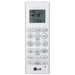 JEDNOSTKA WEWNĘTRZNA MULTI LG STANDARD 2 MS07ET.NSA - 2,1kW 