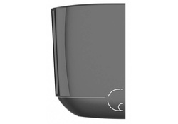 KLIMATYZATOR ŚCIENNY AUX MULTISPLIT J-SMART ART 2 x 3,5 kW WIFi ZESTAW 3MB