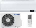KLIMATYZATOR SPLIT SAMSUNG WINDFREE COMFORT 5,0 kW