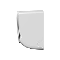 JEDNOSTKA WEW. MULTI AUX FREEDOM AUX-07FH/I 2,05kW