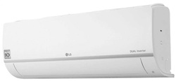 JEDNOSTKA WEWNĘTRZNA MULTI LG STANDARD PLUS 1,5kW 