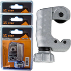 NÓŻ OBCINARKA DO RUR MEDZIANYCH KLIMATYZACJI ZERO HVAC ZR-19 - 3 szt.