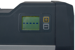 POMPA PRÓŻNIOWA SMART BEZISKROWA VALUE VRP-8DI