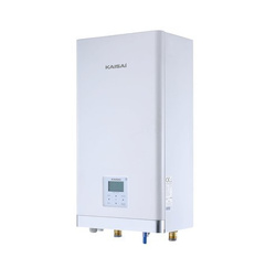 POMPA CIEPŁA KAISAI SPLIT ARCTIC 10kW KMK-100RY3