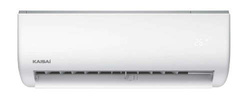  Klimatyzacja KAISAI ONE WiFi 7,2kW 70m2 ZEST. 3mb