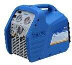 STACJA ODZYSKU CZYNNIKA VALUE VRR12L-R32