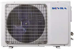 KLIMATYZATOR SEVRA NEW ELEGANCE SEV-18JF 5,3 kW