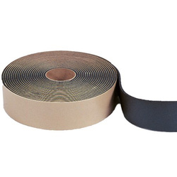 TAŚMA KAUCZUKOWA DO OTULIN WRAPTITE 10 mb