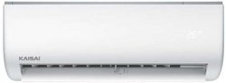 KLIMATYZACJA KAISAI ONE+ 3,5kW WI-FI NOWY MODEL