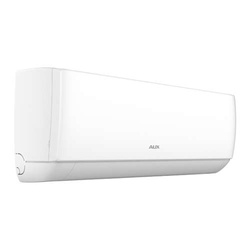 JEDNOSTKA WEW. MULTI AUX J-SMART AUX-07JO/I 2,05kW
