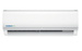 KLIMATYZATOR ŚCIENNY KAISAI ECO 3,5kW KEX-12KTH2 WIFI GRZANIE 40m2 - 2 szt
