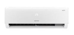 KLIMATYZATOR ŚCIENNY ROTENSO UKURA 2,6kW WiFi CICHY NAWIEW 4D GRZANIE