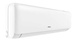 KLIMATYZATOR ŚCIENNY AUX Q-SMART PLUS II 2,7 kW WiFi GRZANIE LED UV - 2 szt