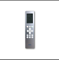 KLIMATYZATOR ŚCIENNY KAISAI ICE 3,5kW WI-FI GRZANIE ZESTAW DO MONTAŻU 3MB