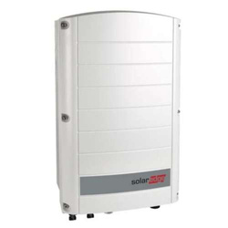 INWERTER FALOWNIK SIECIOWY 6kW SE6K SOLAREDGE