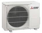 KLIMATYZATOR MULTI SPLIT MITSUBISHI MXZ-3HA50 5kW