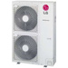 KLIMATYZATOR KASETONOWY LG UT36FH 9,5 kW ZESTAW 5m