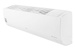 KLIMATYZACJA LG DELUXE MULTI SPLIT 3x2kW