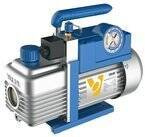 POMPA PRÓŹNIOWA DO KLIMATYZACJI VALUE V-i125-R32