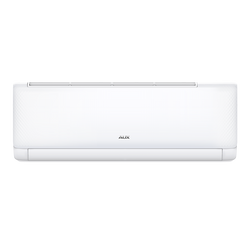 KLIMATYZATOR ŚCIENNY AUX Q-SMART ECO 2,7 kW ZESTAW MONTAŻOWY 3MB - 4 szt.