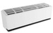 KLIMATYZACJA LG DUALCOOL SOFT AIR PREMIUM 2,5 kW ZESTAW DO MONTAŻU 3MB