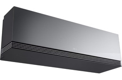 KLIMATYZACJA LG ARTLCOOL AI SOFT AIR MIRROR 3,5kW ZESTAW MONTAŻOWY 3MB