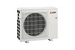  KLIMATYZACJA MITSUBISHI DIAMOND BIAŁA 5 kW 50m2 